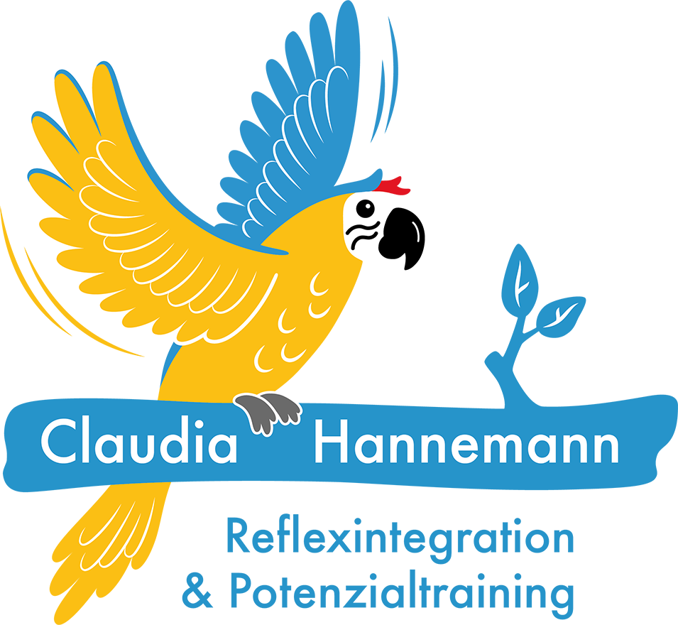 www.claudia-hannemann.de
